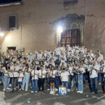 Festa della Musica-Vejano 2024