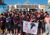 Il Flex Force Team di Bolsena a Jesolo ottiene 19 medaglie e il 2° posto per numero di atleti ai Campionati Italiani MMA Flex Force Team di Bolsena-2026