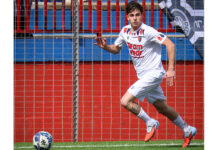 Fraancesco Coracci-Sorianese