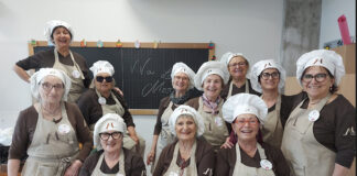 “Francigena con Gusto”, ad Acquapendente torna l’evento che coniuga arte contemporanea, alta gastronomia e sostenibilità ambientale Francigena con Gusto