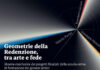 Geometrie della Redenzione