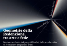 Geometrie della Redenzione