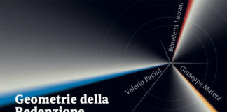 Geometrie della Redenzione