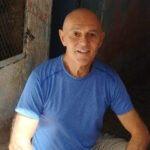Gerard Calvini2