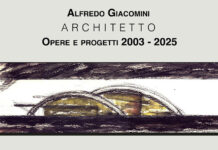 Giacomini