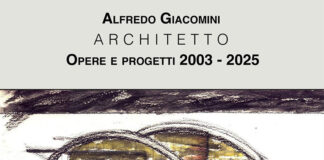 Giacomini
