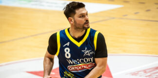 WeCOM-Ortoetruria, Marco Giancarli è il primo confermato Giancarli-Marco