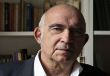 Giancarlo Dotto
