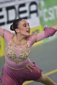 Giulia B.