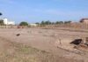 Le attività di scavo fanno emergere un nuovo tratto della Gravisca romana