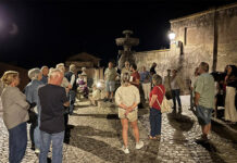 Gruppo Archeologico di Tuscania
