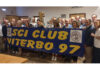 Gruppo Gala 2026