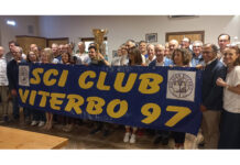 Gruppo Gala 2026