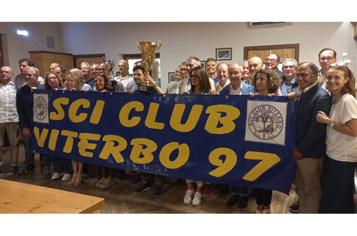 Gruppo Gala 2026