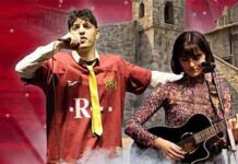 Guerriero2026-contest a Ronciglione