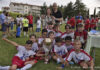 Memorial Giuseppe Centamore, i ragazzi del JFC Civita Castellana vincono l’ottava edizione difendendo il titolo del 2025 IMG-20260608-WA0019