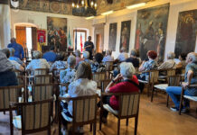 INCONTRO_TRUFFE