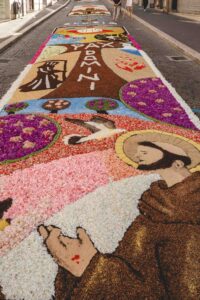 Infiorata 2026 (10)