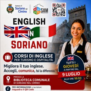 Inglese_adulti_soriano