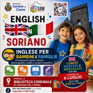 Inglese_bambini_soriano