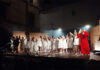 LA_POCO_DIVINA_MOLTO_COMMEDIA