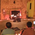 La Notte delle Meraviglie – Karakasciò