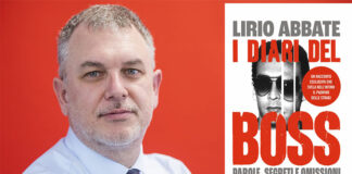 LirioAbbate-diari