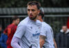 Luca Fondi-Asd Sorianese 2026