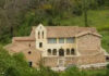 “Inaugurazione e presentazione dei lavori di restauro dell’Eremo della S.S. Trinità”