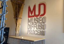 MUD-Proceno 2026
