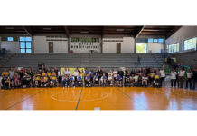 Memorial Giuseppe Basile-Montefiascone2026