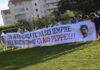 Memorial Giuseppe Centamore 2026