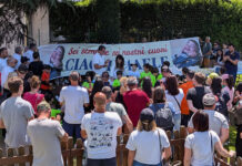Memorial Ismaele Serangeli-2026