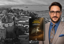 Mirko Zuffi a Fano