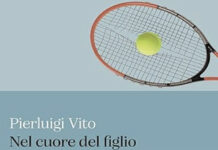 Nel cuore del figlio-copertina