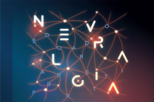 Nevralgia