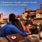 Notte Romantica 2026
