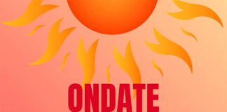 Ondate di calore-Asl