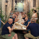 Orte in Pizza-edizione 2025