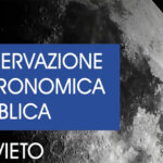 Orvieto sotto le stelle