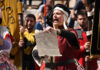 Ottava_de_Sant_Egidio_1