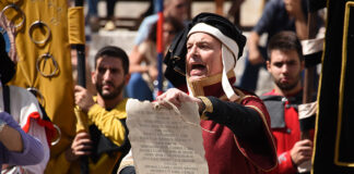Ottava_de_Sant_Egidio_1