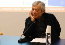 Ottavio Fortuna