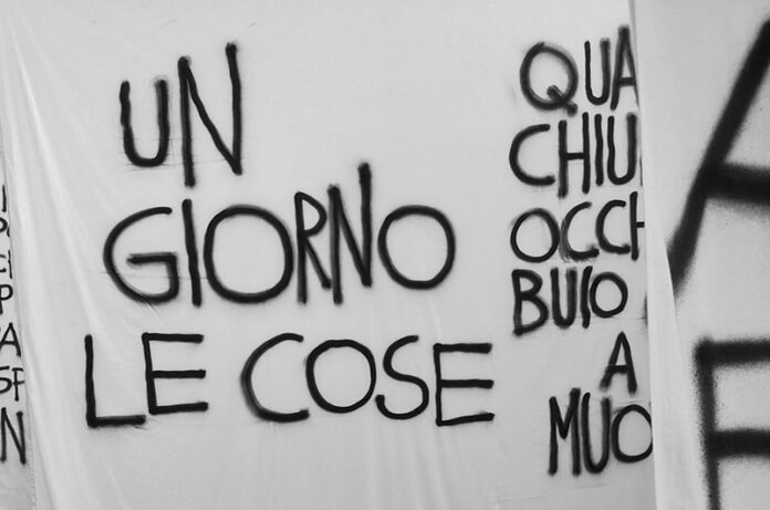 PHOTO-2026-04-13-18-57-42 2. installazione parole sputate