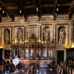 Palazzo-dei-Priori-di-Viterbo-Sala-del-Consiglio.jpg conferenza