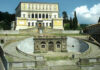 “Occasioni Farnesiane 2026: terzo ciclo di approfondimento storico e culturale a Palazzo Farnese di Caprarola