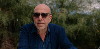 Paolo Virzì