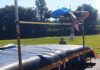 Peroni in allenamento-2026