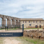 Polo Culturale dell'Acquedotto