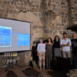 Prima serata de Le Notti della Rocca-2026